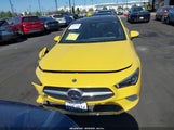 MERCEDES-BENZ CLA 250 W1K5J4GB7MN190119 photo