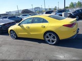 MERCEDES-BENZ CLA 250 W1K5J4GB7MN190119 снимка