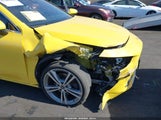 MERCEDES-BENZ CLA 250 W1K5J4GB7MN190119 photo