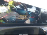 MERCEDES-BENZ CLA 250 W1K5J4GB7MN190119 снимка