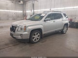 GMC TERRAIN SLT 2GKFLUE36G6148882 fotografie