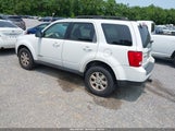 MAZDA TRIBUTE S TOURING 4F2CZ96118KM29655 снимка
