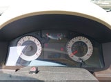 MAZDA TRIBUTE S TOURING 4F2CZ96118KM29655 снимка
