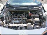 Nissan Versa 1.6 S 3N1CN8DV3RL904186 снимка