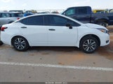 Nissan Versa 1.6 S 3N1CN8DV3RL904186 снимка