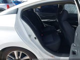 Nissan Versa 1.6 S 3N1CN8DV3RL904186 снимка