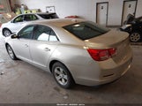 Chevrolet Malibu 1Lt 1G11C5SL8EF273751 снимка