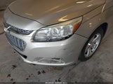 Chevrolet Malibu 1Lt 1G11C5SL8EF273751 снимка
