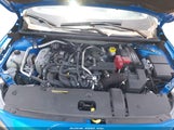 NISSAN SENTRA SV XTRONIC CVT 3N1AB8CV7RY312178 fotografie