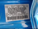 NISSAN SENTRA SV XTRONIC CVT 3N1AB8CV7RY312178 photo