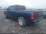 RAM 1500 SPORT 1C6RR6HT2ES413331 снимка