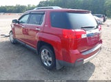 GMC TERRAIN SLT-2 2GKALWEK5D6178934 снимка