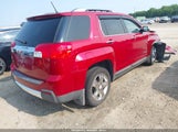 GMC TERRAIN SLT-2 2GKALWEK5D6178934 fotografie