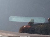 GMC TERRAIN SLT-2 2GKALWEK5D6178934 снимка