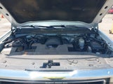 GMC SIERRA 1500 1GTN2LEC4HZ902372 снимка