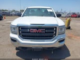 GMC SIERRA 1500 1GTN2LEC4HZ902372 снимка
