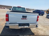 GMC SIERRA 1500 1GTN2LEC4HZ902372 снимка
