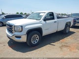 GMC SIERRA 1500 1GTN2LEC4HZ902372 снимка