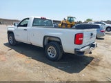 GMC SIERRA 1500 1GTN2LEC4HZ902372 снимка