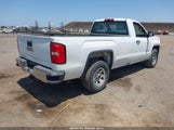 GMC SIERRA 1500 1GTN2LEC4HZ902372 снимка