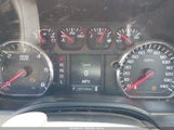 GMC SIERRA 1500 1GTN2LEC4HZ902372 снимка
