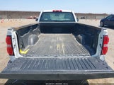 GMC SIERRA 1500 1GTN2LEC4HZ902372 снимка