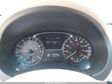 NISSAN ALTIMA 2.5/2.5 S/2.5 SL/2.5 SV 1N4AL3AP8FC261916 fotografie