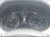 Nissan Rogue Sl 5N1AT2MT5GC790511 снимка