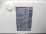 Nissan Rogue Sl 5N1AT2MT5GC790511 снимка