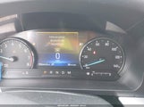 Ford Explorer Xlt 1FMSK8DH9LGC64682 снимка