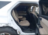 Ford Explorer Xlt 1FMSK8DH9LGC64682 снимка