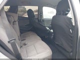 HYUNDAI SANTA FE SPORT 2.4L 5XYZU3LB0EG215969 снимка