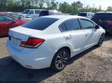HONDA CIVIC EX 2HGFB2F86DH523863 снимка