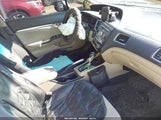 HONDA CIVIC EX 2HGFB2F86DH523863 снимка