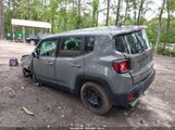 JEEP RENEGADE SPORT 4X4 ZACNJBAB3LPL87508 fotografie