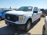Ford F-150 Xl 1FTEX1EPXNKF07478 photo