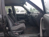 Honda Cr-V Lx JHLRD18461S024756 снимка