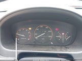 Honda Cr-V Lx JHLRD18461S024756 снимка