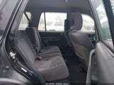 Honda Cr-V Lx JHLRD18461S024756 снимка