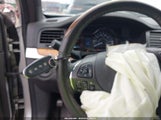 LINCOLN MKS 1LNHL9DK8EG609910 снимка
