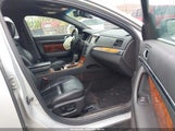 LINCOLN MKS 1LNHL9DK8EG609910 снимка