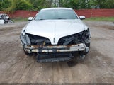 LINCOLN MKS 1LNHL9DK8EG609910 снимка