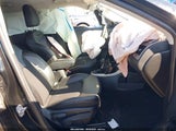 JEEP COMPASS LATITUDE 4X4 3C4NJDBB5JT259385 снимка