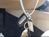HYUNDAI GENESIS 3.8 KMHGN4JE0GU106979 снимка