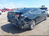 HYUNDAI GENESIS 3.8 KMHGN4JE0GU106979 снимка