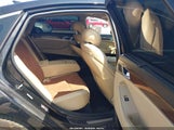 HYUNDAI GENESIS 3.8 KMHGN4JE0GU106979 снимка