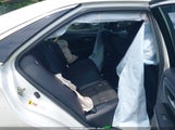 TOYOTA CAMRY SE 4T1BF1FK7GU181716 снимка