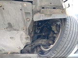 TOYOTA YARIS IA 3MYDLBYV8HY147190 fotografie