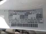 TOYOTA YARIS IA 3MYDLBYV8HY147190 fotografie