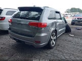 Jeep Grand Cherokee Overland 1C4RJFCG9EC232733 photo